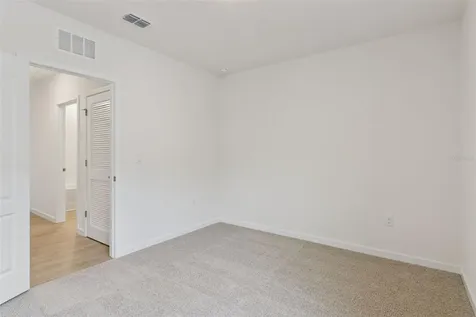 1364 Grand Flora Lane Sanford FL 32773