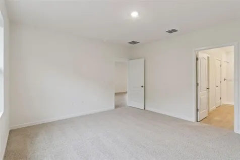 1364 Grand Flora Lane Sanford FL 32773