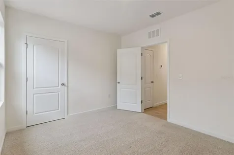 1364 Grand Flora Lane Sanford FL 32773