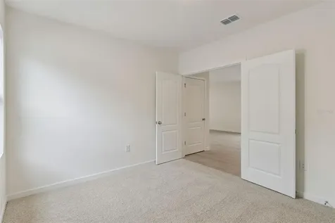 1364 Grand Flora Lane Sanford FL 32773