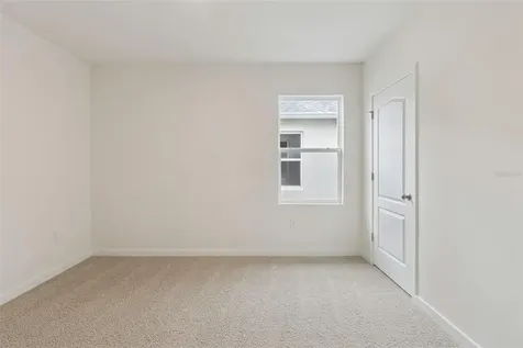 1364 Grand Flora Lane Sanford FL 32773