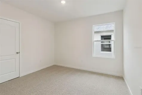 1364 Grand Flora Lane Sanford FL 32773