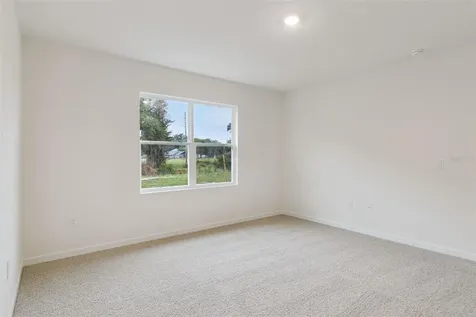 1364 Grand Flora Lane Sanford FL 32773