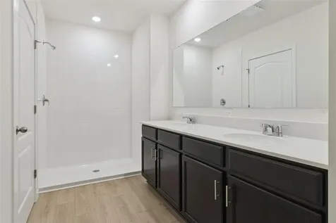 1364 Grand Flora Lane Sanford FL 32773