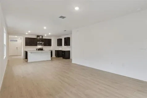 1364 Grand Flora Lane Sanford FL 32773