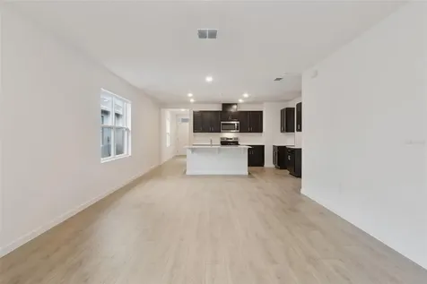 1364 Grand Flora Lane Sanford FL 32773