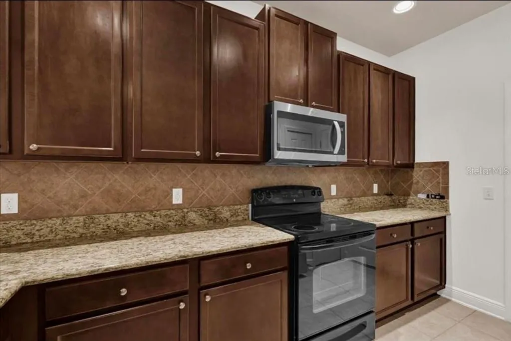 9301 Watchet Way Orlando FL 32825
