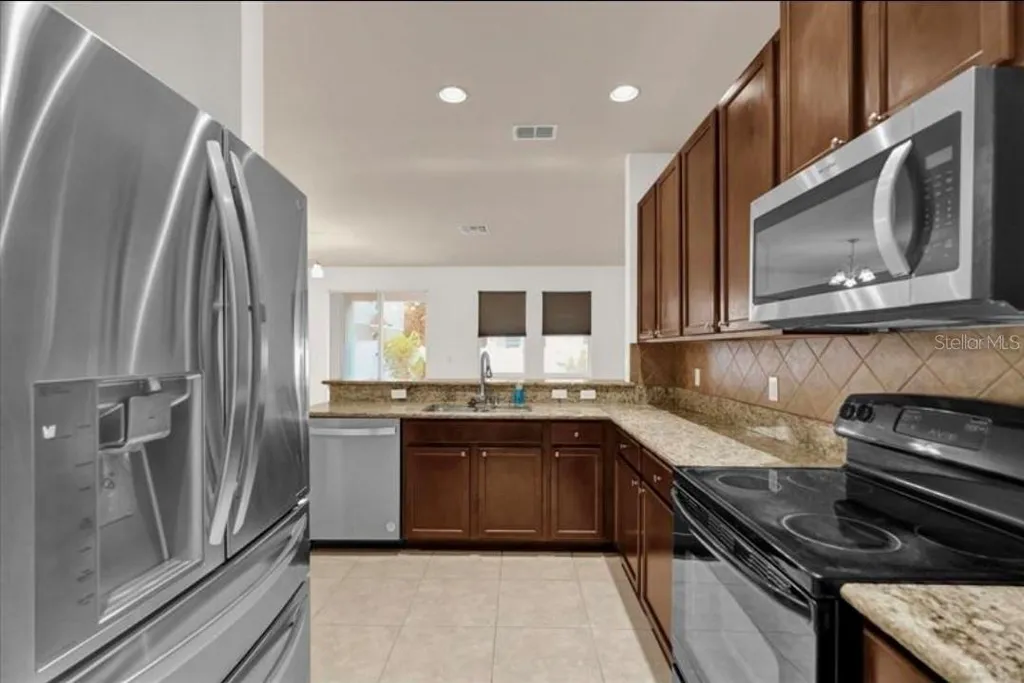 9301 Watchet Way Orlando FL 32825
