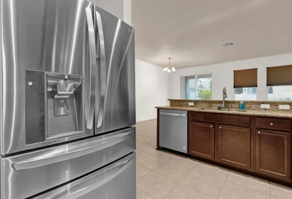 9301 Watchet Way Orlando FL 32825