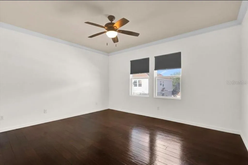 9301 Watchet Way Orlando FL 32825