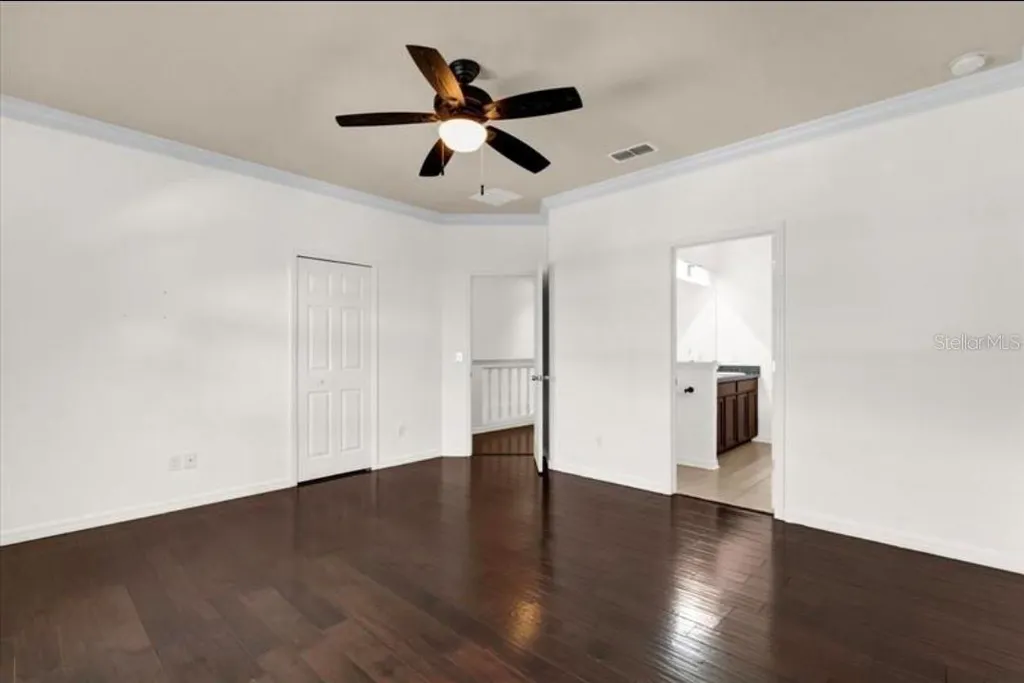 9301 Watchet Way Orlando FL 32825