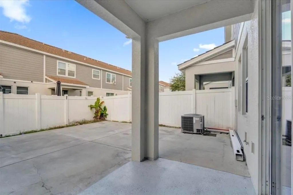9301 Watchet Way Orlando FL 32825