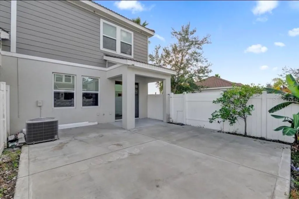 9301 Watchet Way Orlando FL 32825