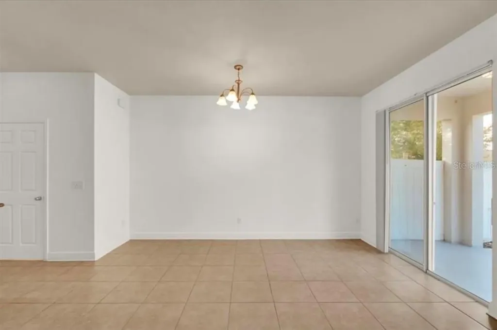 9301 Watchet Way Orlando FL 32825