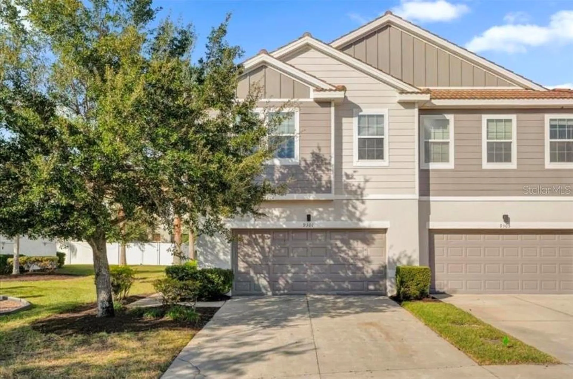 9301 Watchet Way Orlando FL 32825