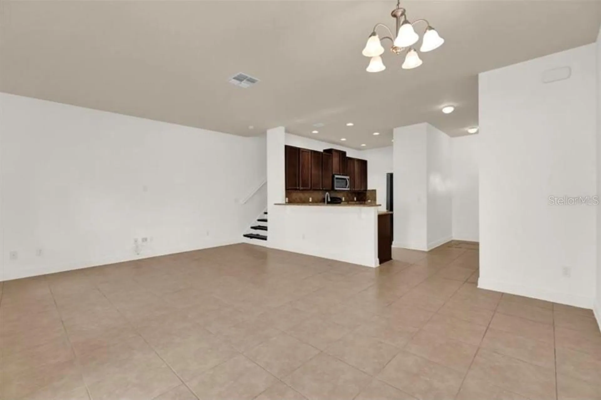 9301 Watchet Way Orlando FL 32825