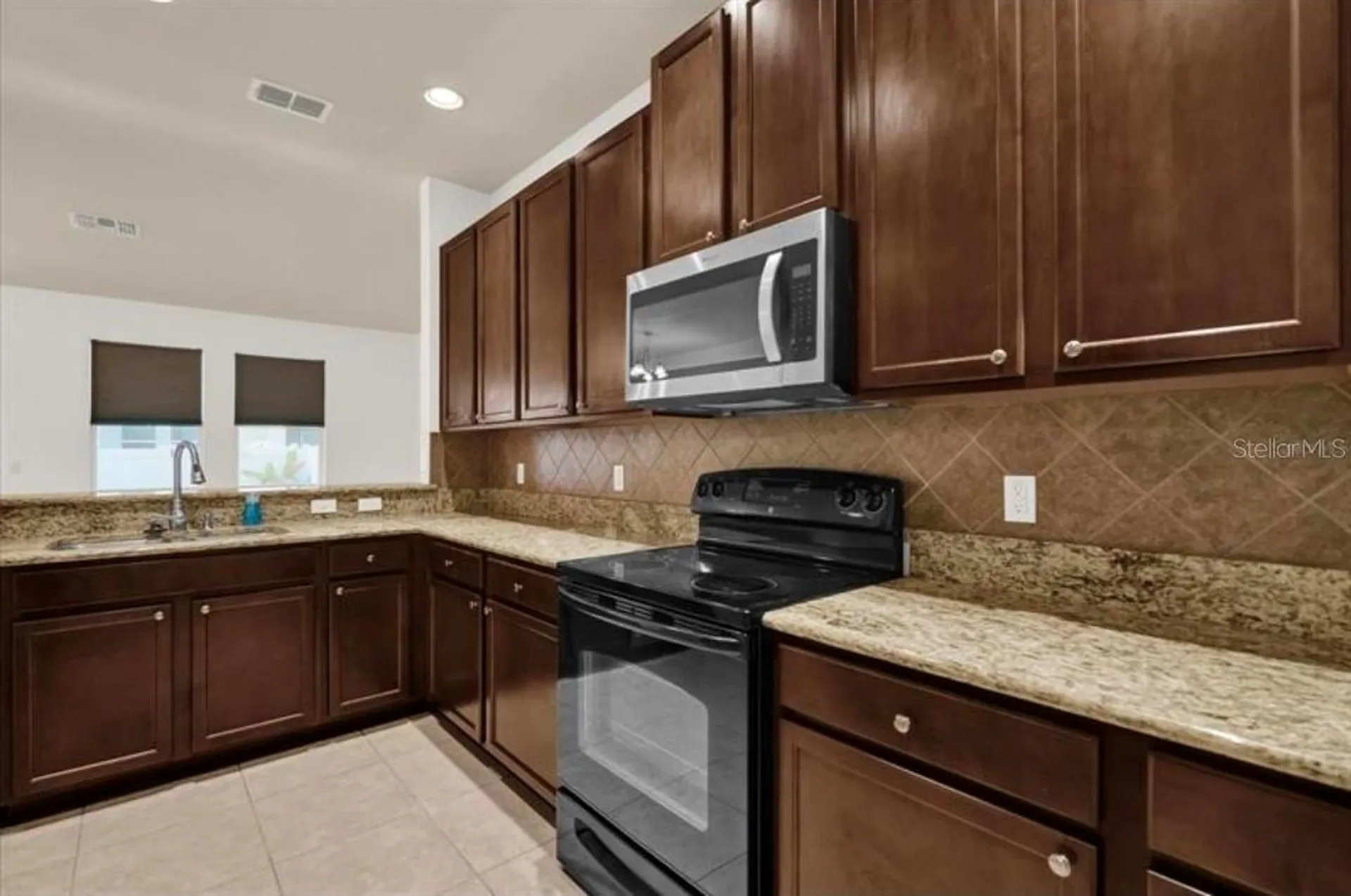 9301 Watchet Way Orlando FL 32825