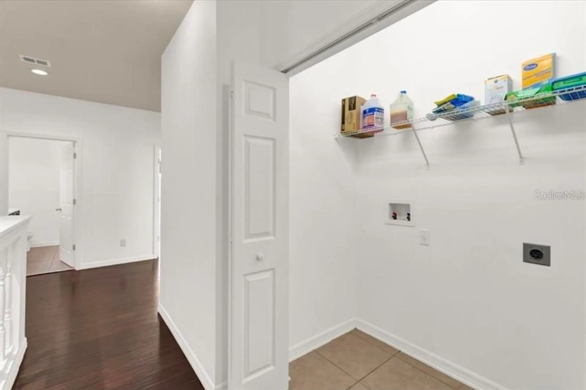 9301 Watchet Way Orlando FL 32825