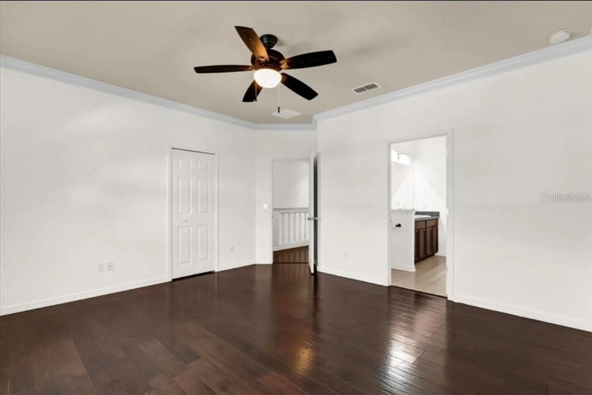 9301 Watchet Way Orlando FL 32825