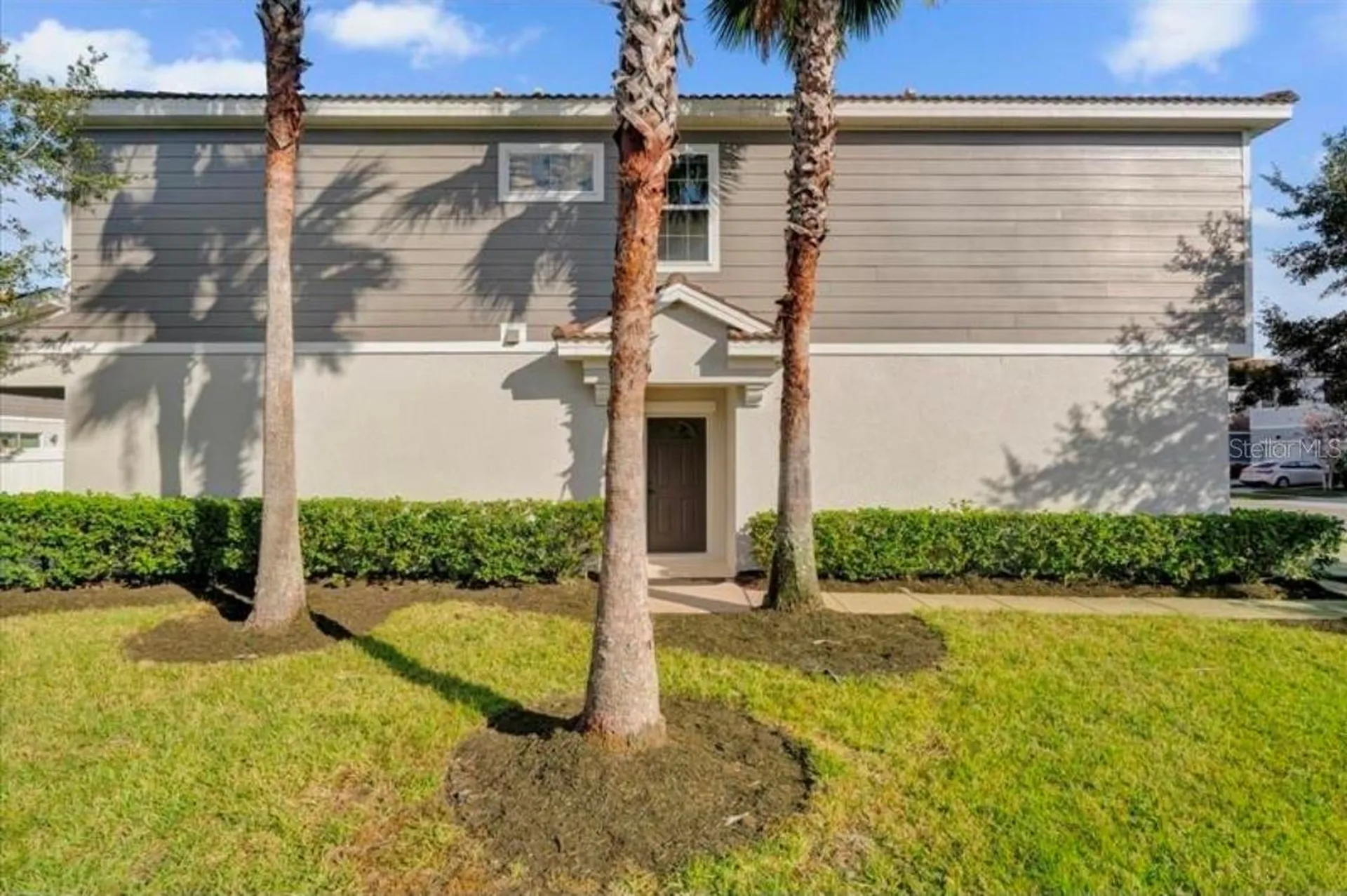 9301 Watchet Way Orlando FL 32825