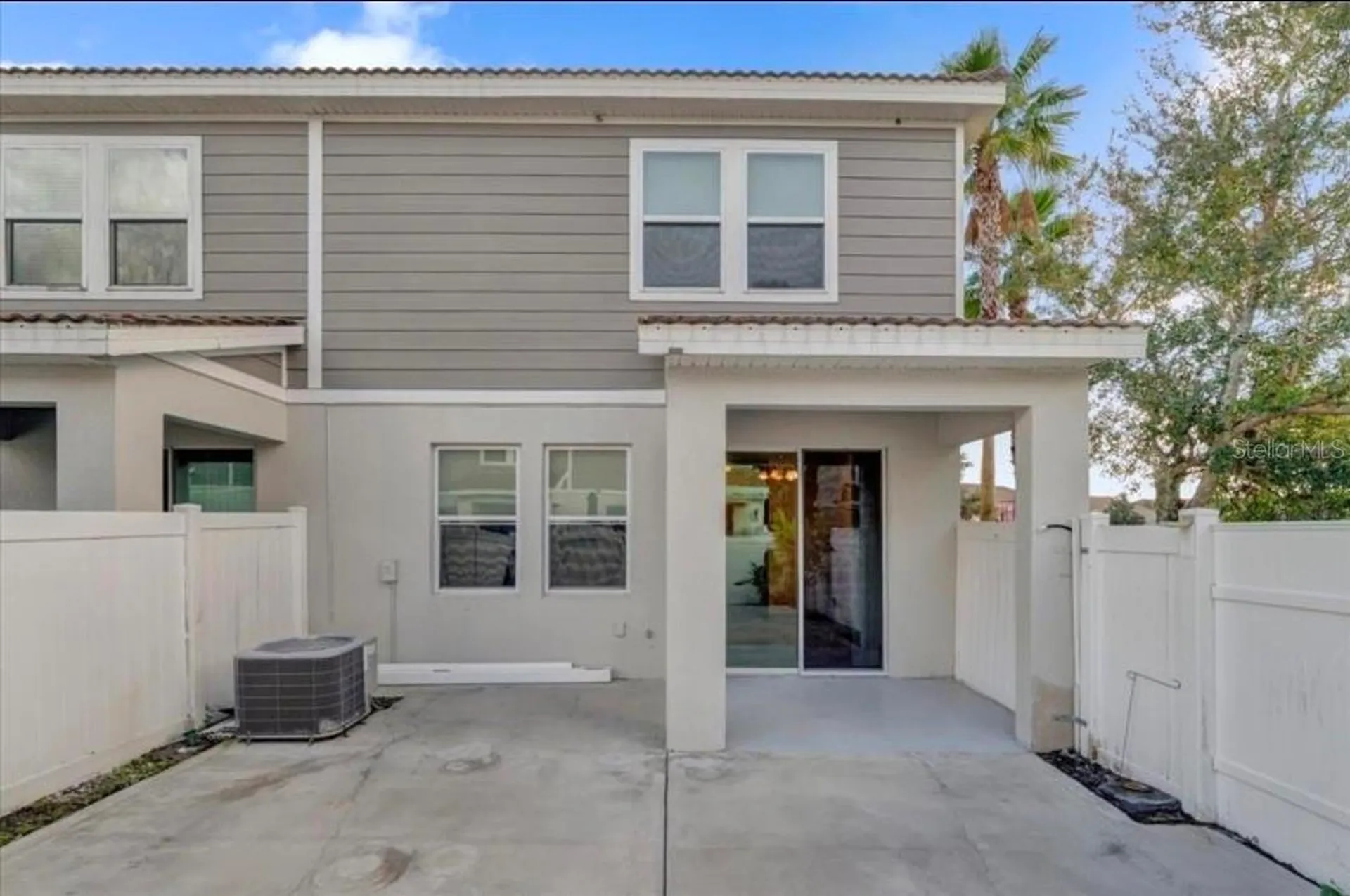 9301 Watchet Way Orlando FL 32825