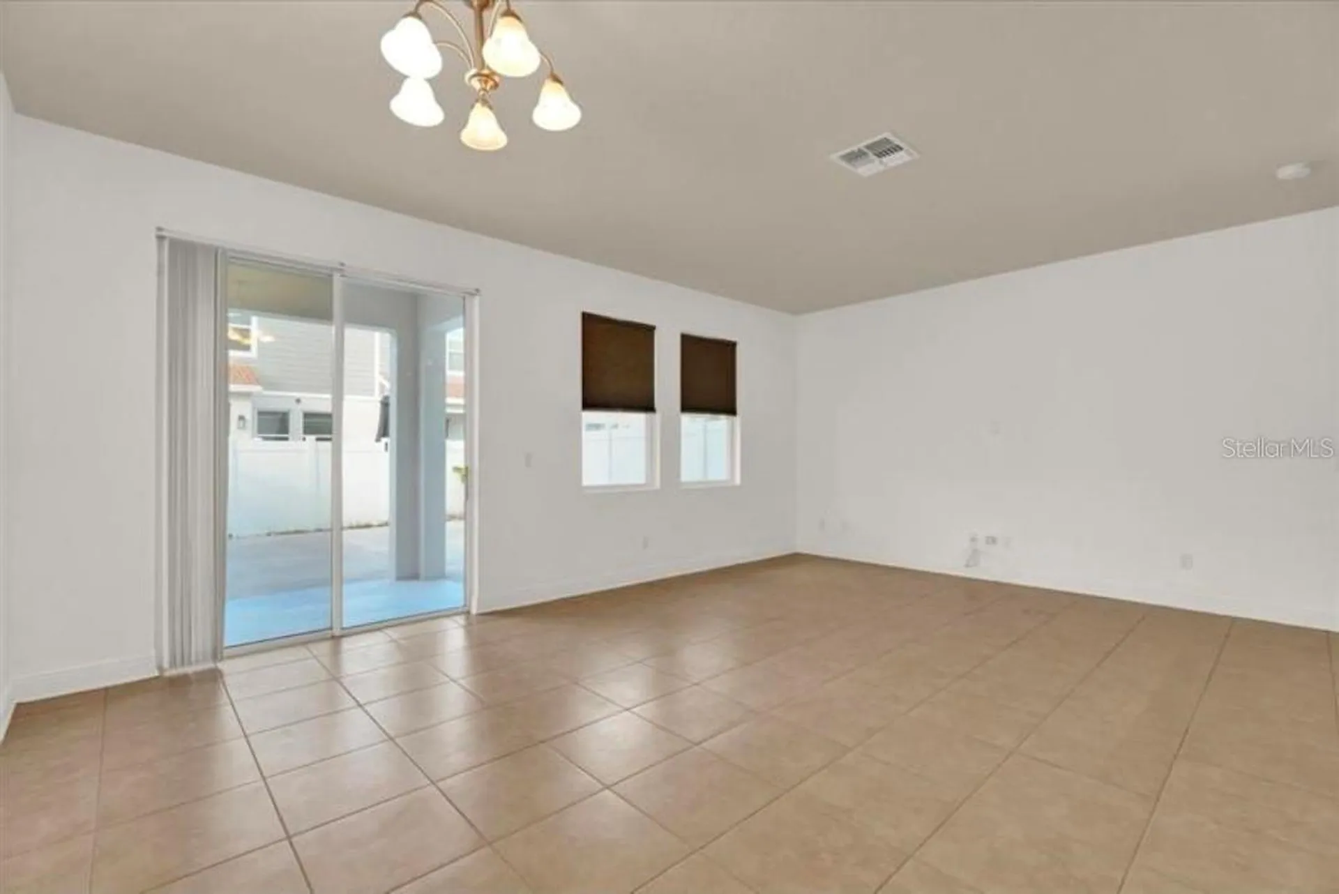 9301 Watchet Way Orlando FL 32825