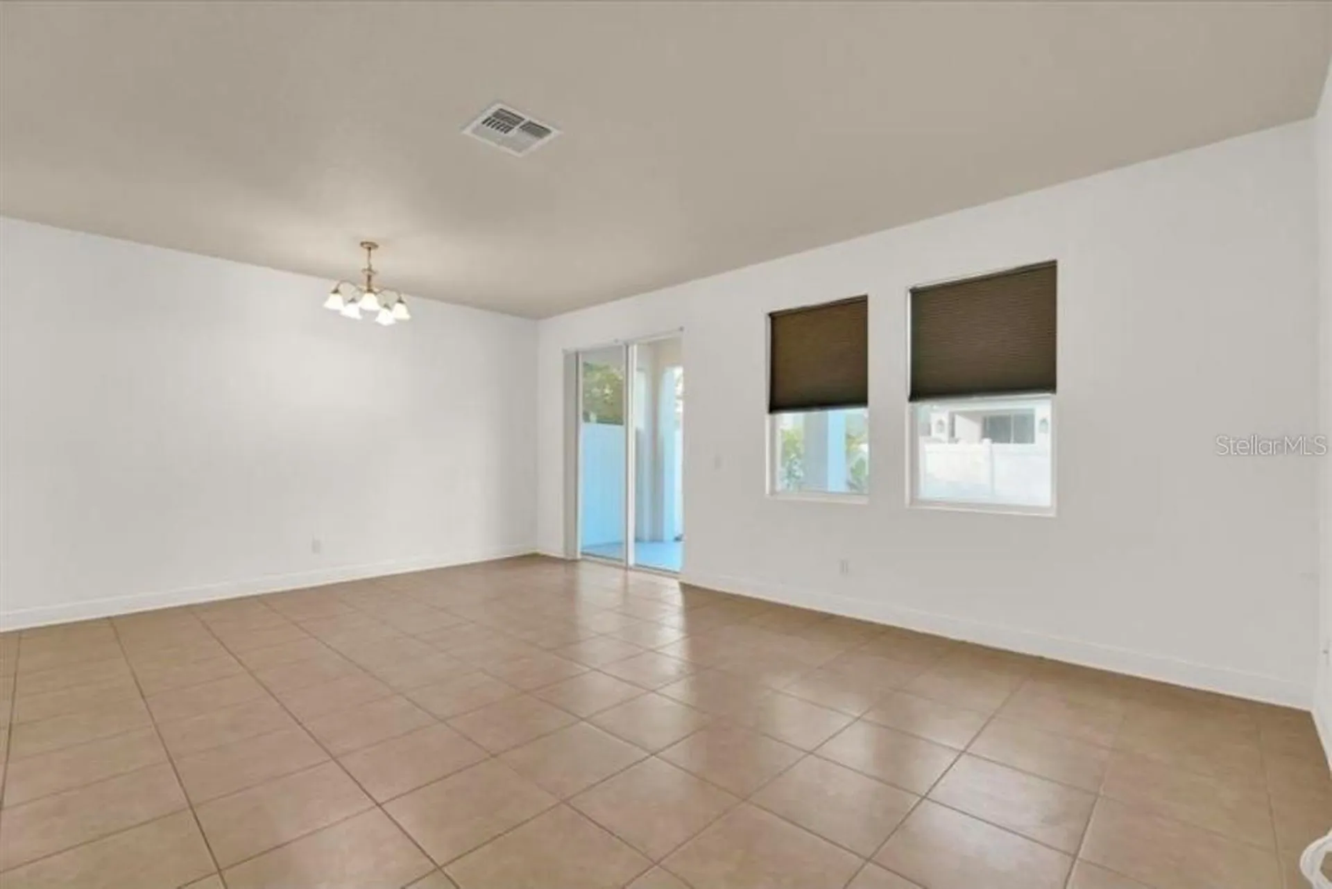 9301 Watchet Way Orlando FL 32825