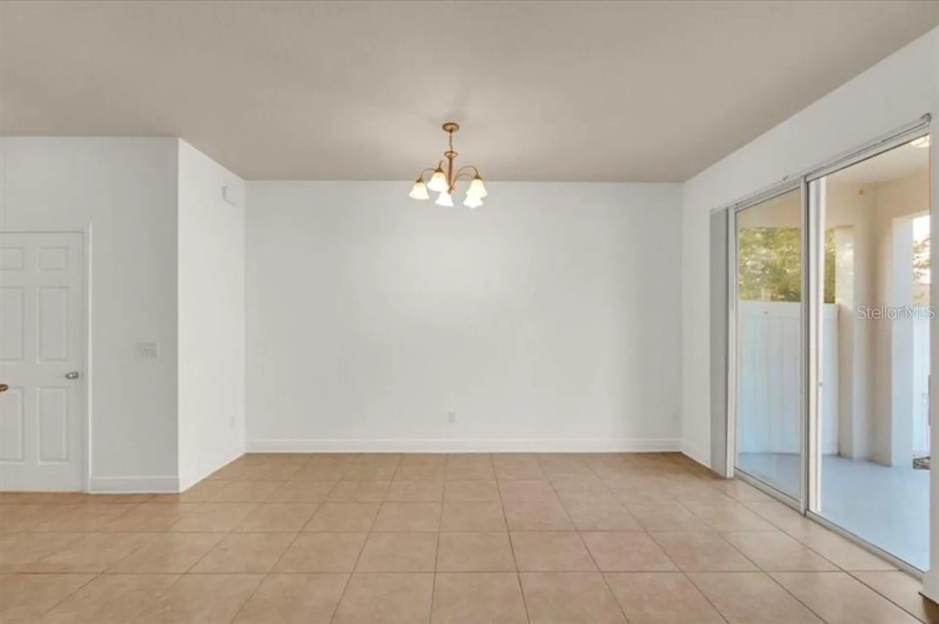 9301 Watchet Way Orlando FL 32825