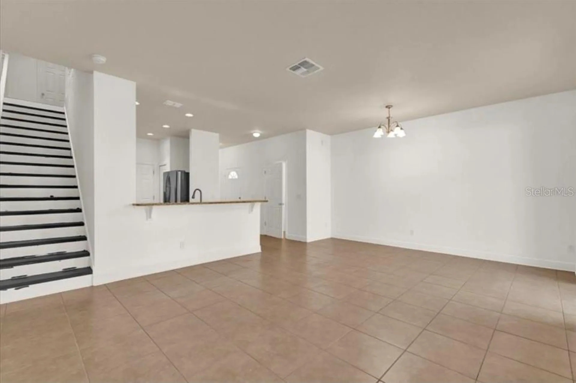 9301 Watchet Way Orlando FL 32825