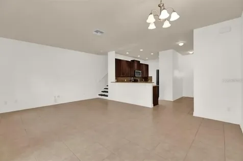9301 Watchet Way Orlando FL 32825