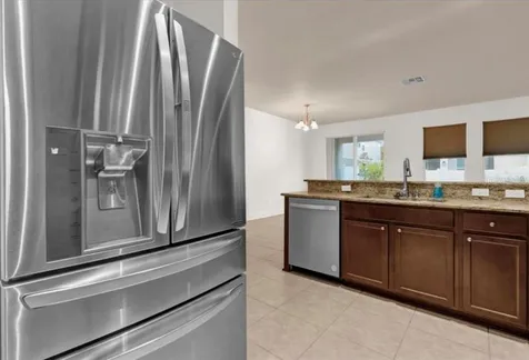 9301 Watchet Way Orlando FL 32825