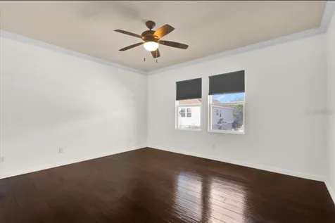 9301 Watchet Way Orlando FL 32825