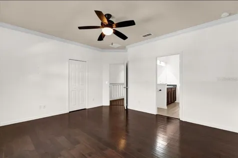 9301 Watchet Way Orlando FL 32825