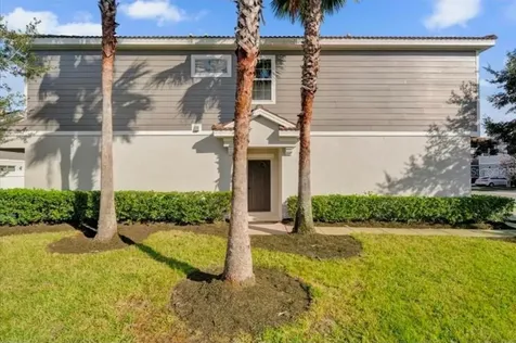 9301 Watchet Way Orlando FL 32825
