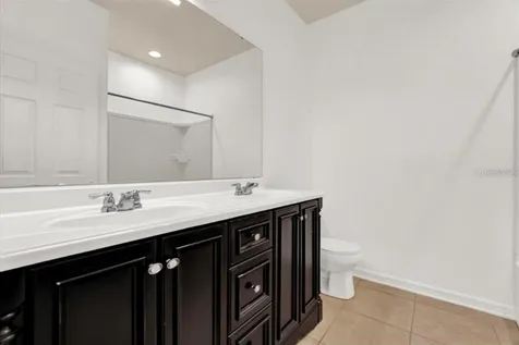 9301 Watchet Way Orlando FL 32825