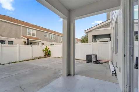 9301 Watchet Way Orlando FL 32825