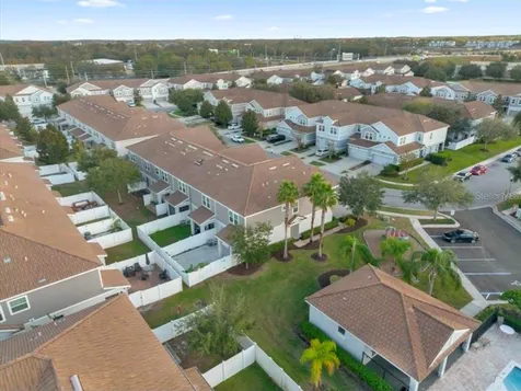 9301 Watchet Way Orlando FL 32825