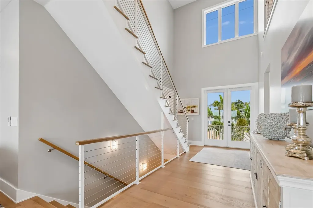 17715 Wall Circle Redington Shores FL 33708