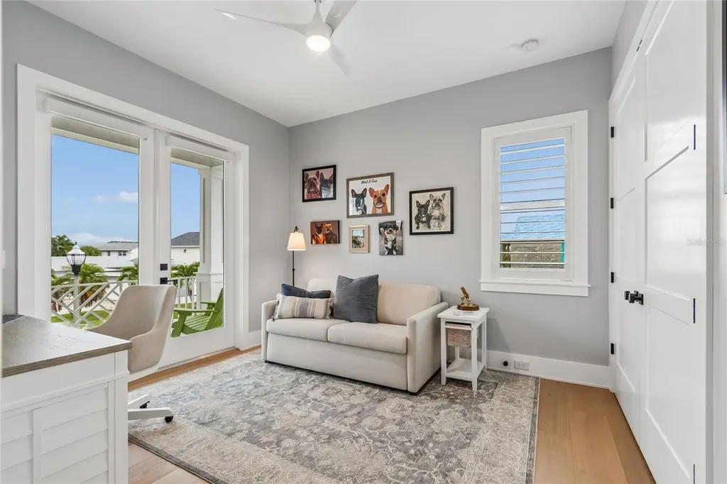 17715 Wall Circle Redington Shores FL 33708
