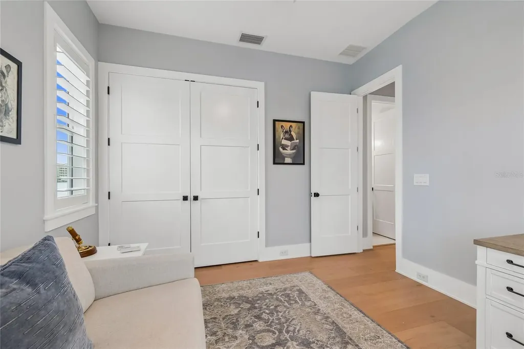 17715 Wall Circle Redington Shores FL 33708