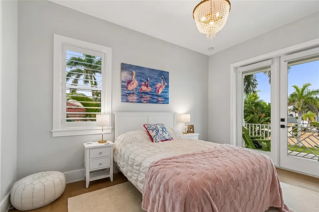 17715 Wall Circle Redington Shores FL 33708