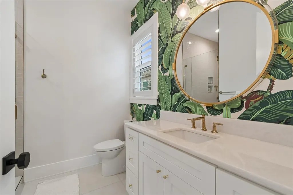 17715 Wall Circle Redington Shores FL 33708