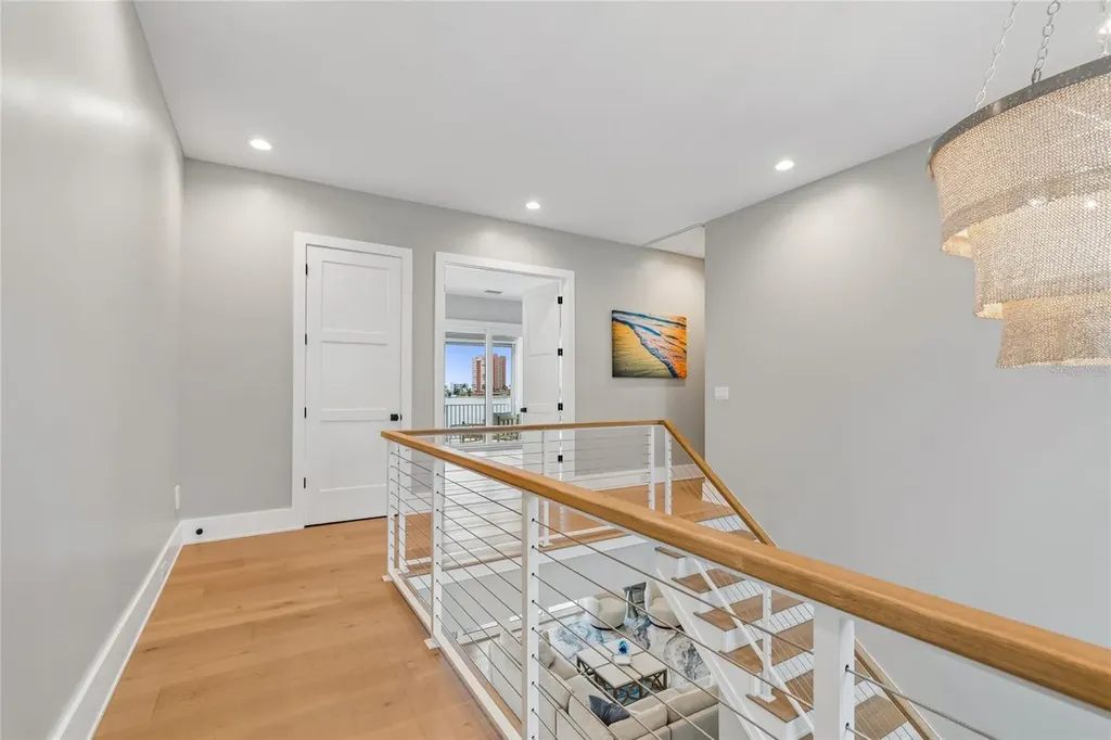 17715 Wall Circle Redington Shores FL 33708