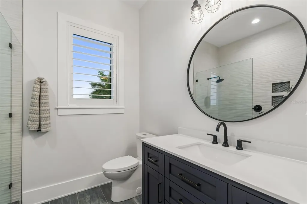 17715 Wall Circle Redington Shores FL 33708