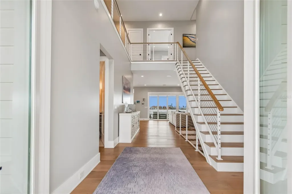 17715 Wall Circle Redington Shores FL 33708