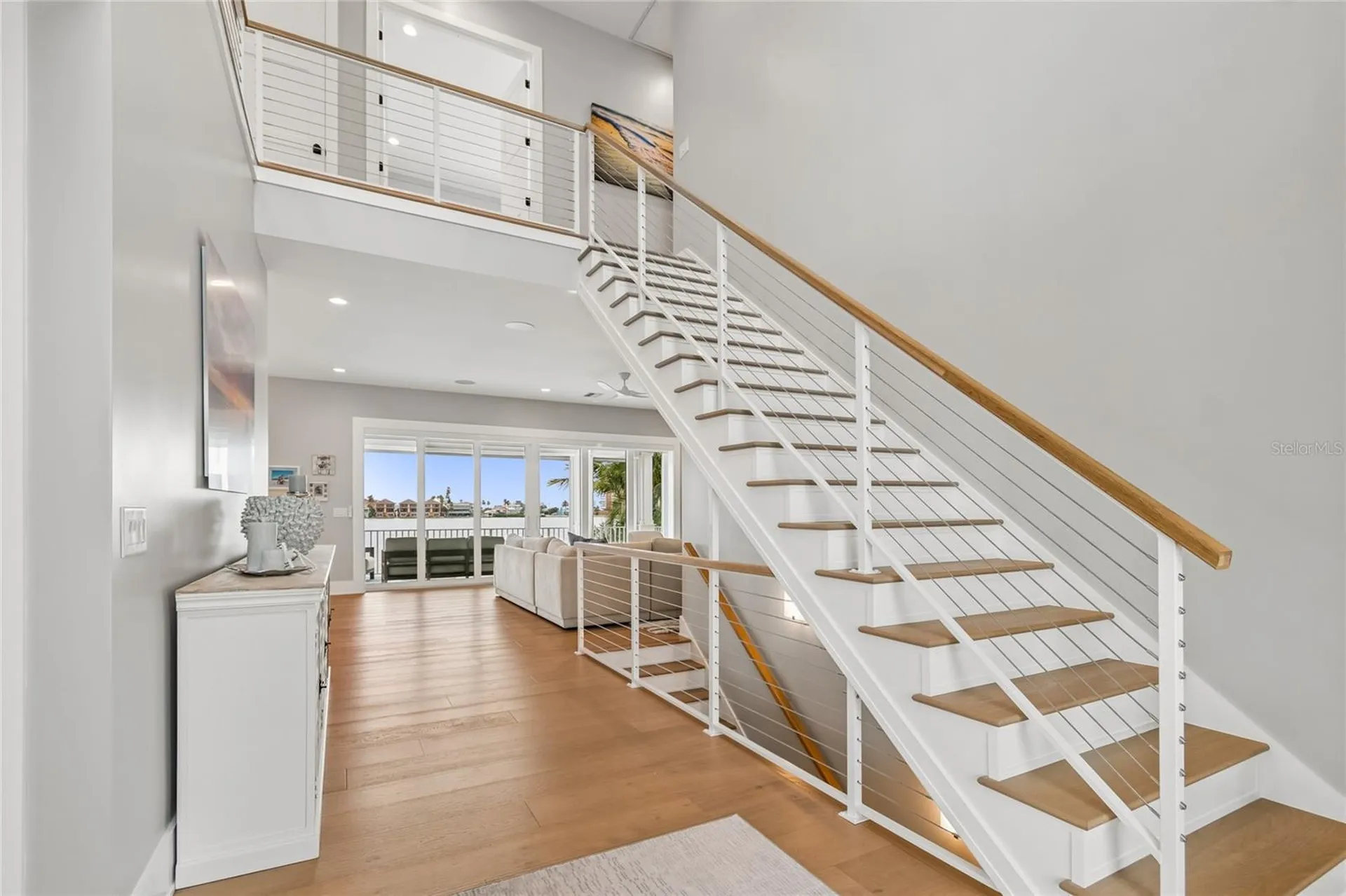 17715 Wall Circle Redington Shores FL 33708