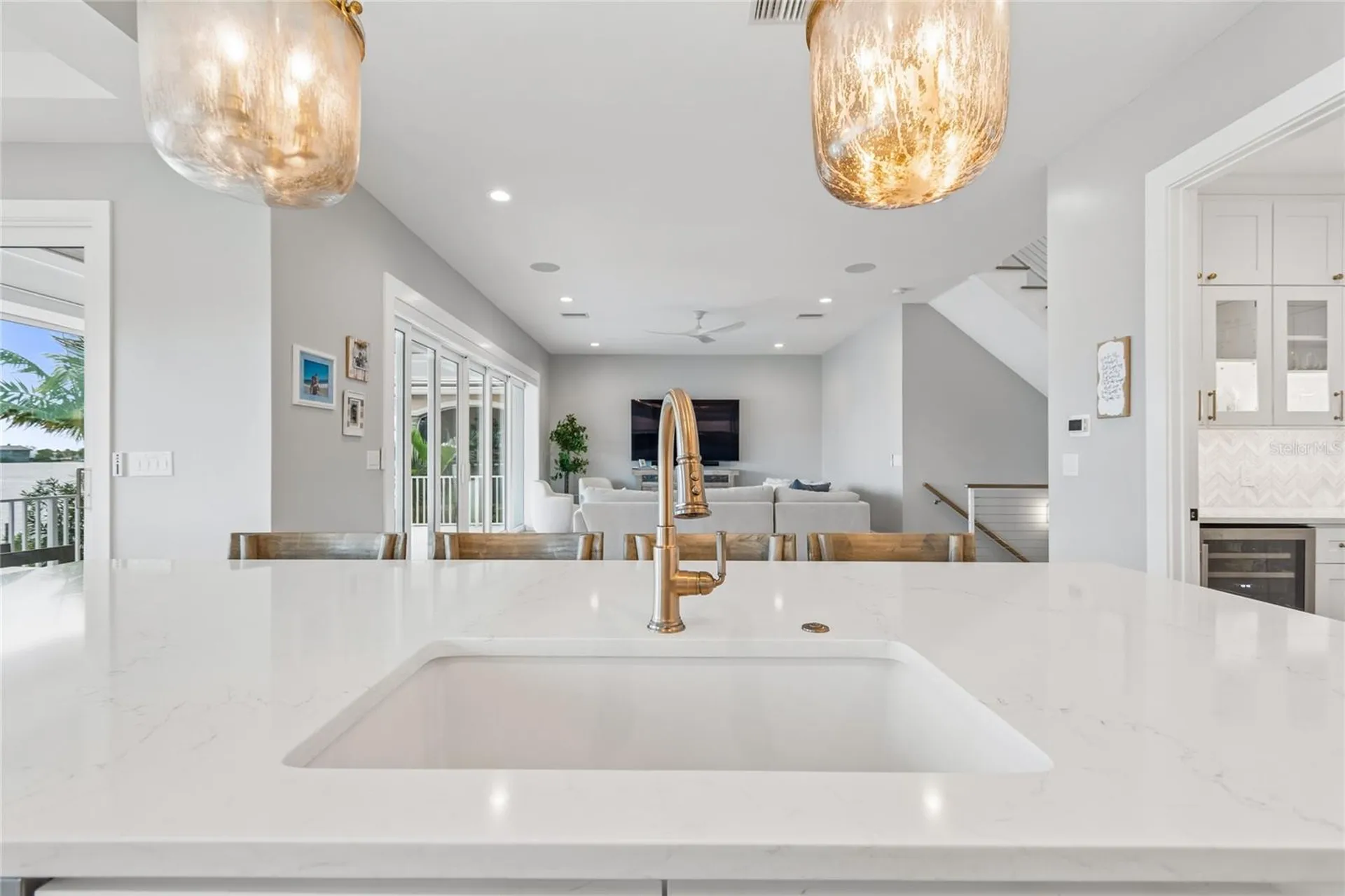 17715 Wall Circle Redington Shores FL 33708
