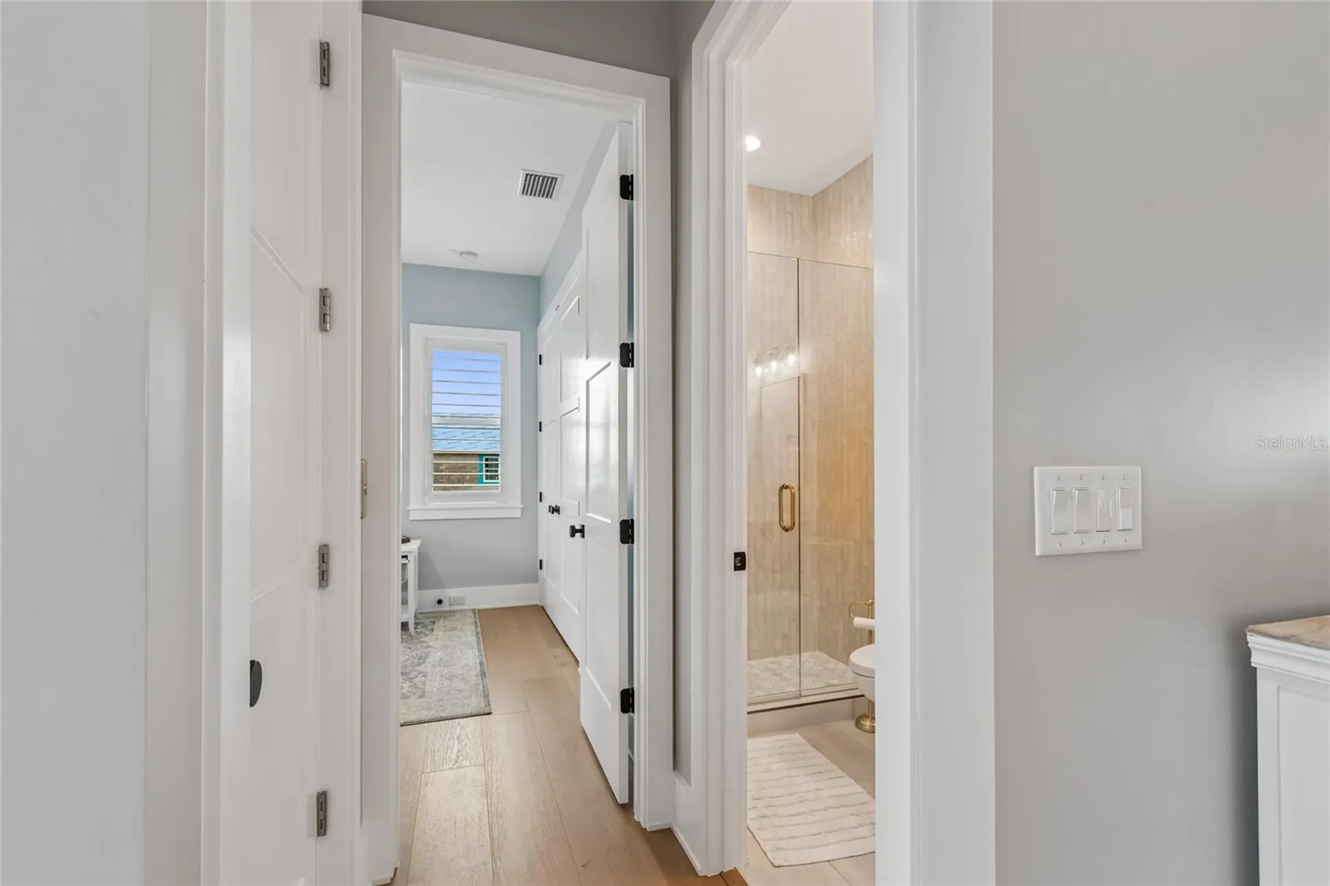 17715 Wall Circle Redington Shores FL 33708