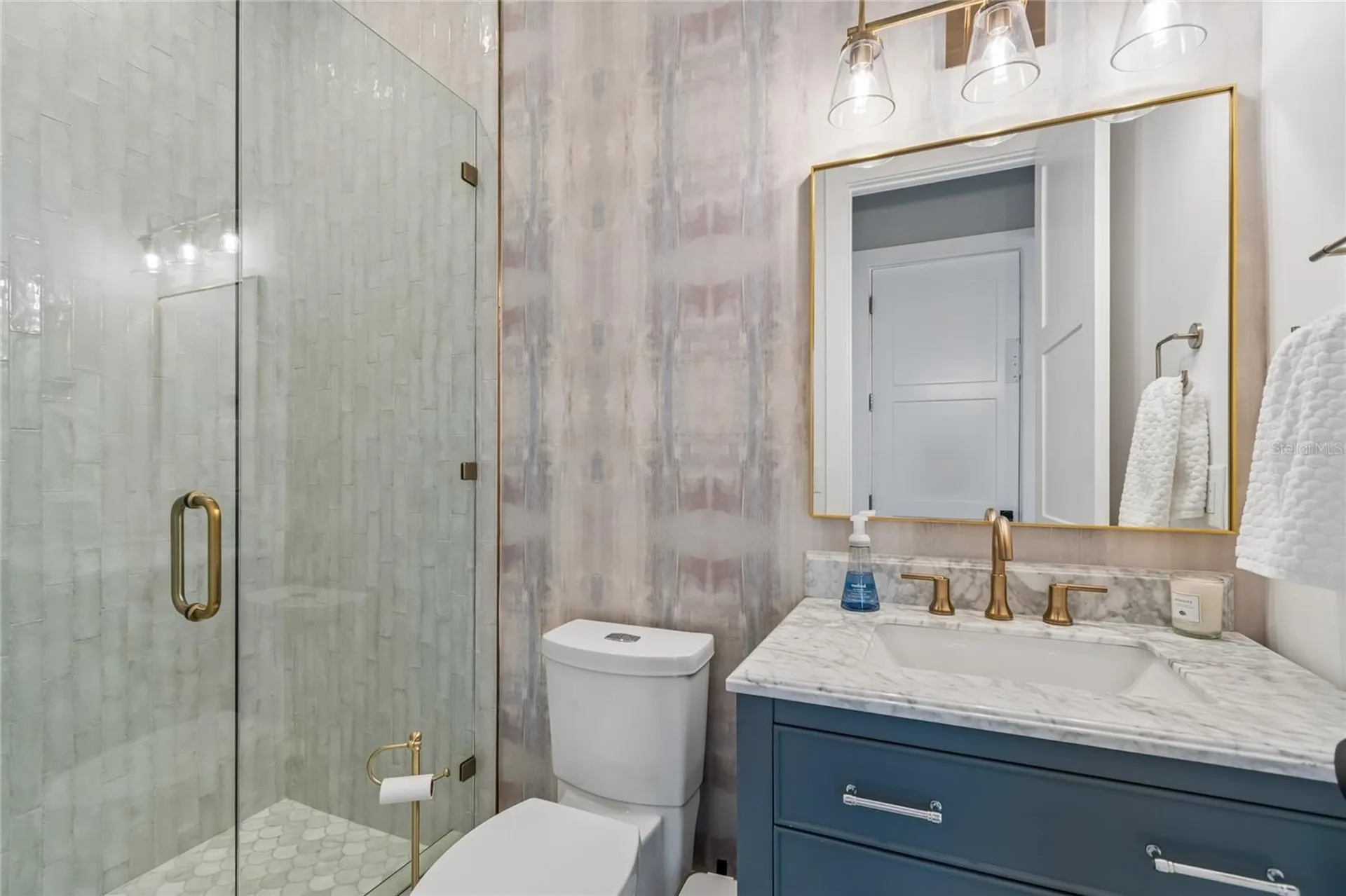 17715 Wall Circle Redington Shores FL 33708