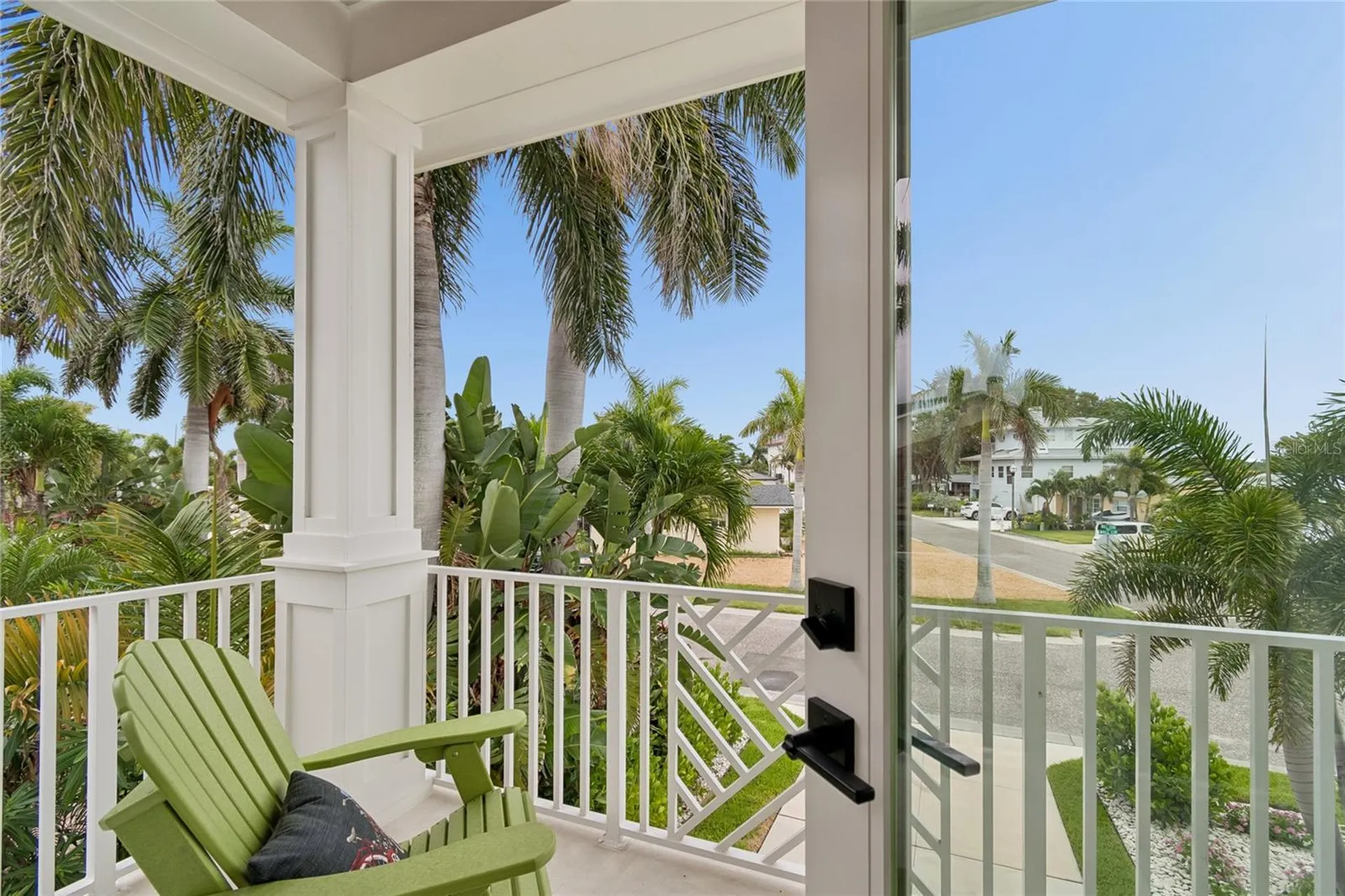 17715 Wall Circle Redington Shores FL 33708